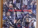Stone Roses - The Second Coming 2 x Vinyl LP Gatefold