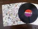 LED ZEPPELIN III  EARLIEST 1st UK PRESS  NEAR MINT