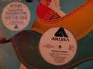 PHYLLIS HYMAN You Know How to Love Me ARISTA 12
