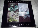 LED ZEPPELIN.REMASTERS.10