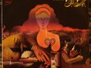 NITE PEOPLE LP P.M.original PAGE ONE RARE PROG PSYCH