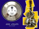 DIRE STRAITS - ROMEO AND JULIET