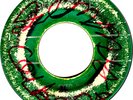 Rare Rockabilly SUNDOWNERS Snake Eyed SUN RISE 45 VG-