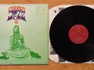 THE INDO-BRITISH ENSEMBLE Curried Jazz RARE 1969  LP