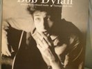 Bob Dylan Carnegie Hall 1961 Rare LP w/Custom cloth bag
