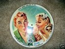 Vintage Vogue Picture Record 78 RPM 1946