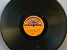 ARTHUR GUNTER 1954 BLUES 78 BABY LET'S PLAY HOUSE NM NR