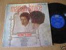 Marian Bruce LP Halfway To Dawn ORIG