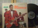 BO DIDDLEY LP 