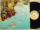 SAPO * Latin Funk * 1974 BELL 8 Track LP * SAPO * SAPO