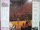 DEEP PURPLE / LIVE IN JAPAN - Japan 2LP w/obi