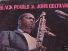 Coltrane
