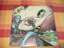 AC/DC - LP Dirty Deeds Done Dirt Cheap