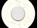 NEW ESTABLISHMENT ADIS A WA WA BLANK STUDIO ONE COXSONE