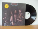 EAGLES 