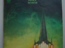 RAMASES SPACE HYMNS VERTIGO SWIRL 1971 UK GERMAN KRAUT