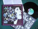 THELMA HOUSTON LP SHEFFIELD LAB 2 DIRECT TO DISC '75 NM