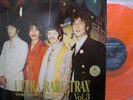 BEATLES /  TRAX VOL.3 - SWINGIN' PIG COLOR LP