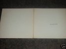 The Beatles White Album  White Vinyl, Poster + Pictures