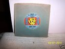 HARRY STARR--NORTHERN SOUL-END LABEL #1129--R&B-VG+