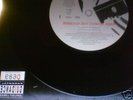 RAGE AGAINST THE MACHINE GUERILLA RADIO numbered7