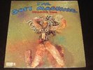Soft Machine MONSTER '69 U.K PROG LP Vol. Two on ABC