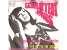 Northern Soul SAMANTHA JONES Surrounded By Ray Sunshine