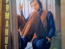 LP  Greek ACID PSYCH George Romonos  Zodiac