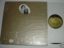 John Lennon Two Virgins Shrink N.Mint Rare