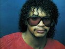 Private Modern Soul synth funk LP — unknown? giga rare