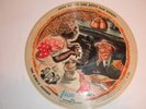 VOGUE Picture Record R750 SHOO FLY PIE Kings Jesters