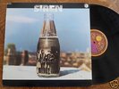 Siren s/t 1970 psych LP