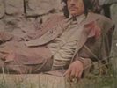 JAMES TAYLOR ORIGINAL APPLE RECORDS LP 12 INCH 1968