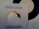 Unbroken Fall on Proverb 7