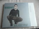 Morrisey - Maladjusted