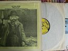RARE ELTON JOHN 2 lp HAMMERSMITH ODEON LONDON TAKRL lb
