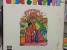 JADE & PEPPER 1971 RARE SINGAPORE TOYTOWN PSYCH LP HEAR
