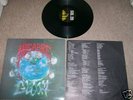 MACABRE GLOOM  LP acid bath cannibal corpse