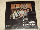 ROLLING STONES *RARE 7
