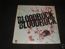BLOODROCK LP 70's HARD ROCK PSYCH PROG ACID GRAND FUNK