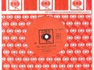 YOU GOTTA LIVE LOVE THE GROOP 1969 OZ PSYCH ROCKER CBS