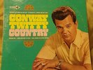 Conway Twitty- VERY RARE 