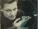 Zoot Sims-Zoot-Riverside 12-228-NICE