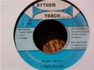 Anthony Selassie - Busy Body - Rhythm Track 7