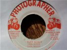 Carl Meeks - Tuff Scout - Photographer Orig 7