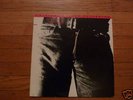rolling stones sticky fingers mfsl vinyl LIMITED