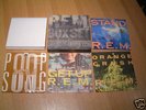 R.E.M. 