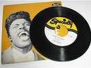 Here's LITTLE RICHARD Slippin And Slidin EP *LISTEN*