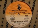 TWO TONS O' FUN Earth Can Be...FANTASY/HONEY 12