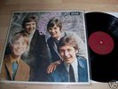 Small Faces Same orig. 66`BLK Weinrot Decca